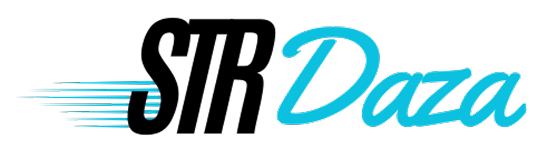 STR Daza